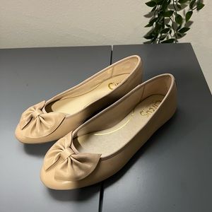 Sam Edelman Circus Ballet Flats